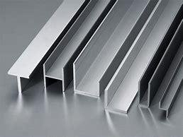 Custom Aluminum Production