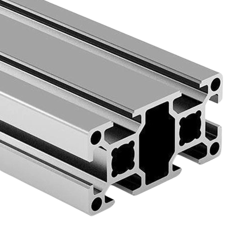 مجموعات متكاملة من القطاعات اللازمة لإنتاج:
