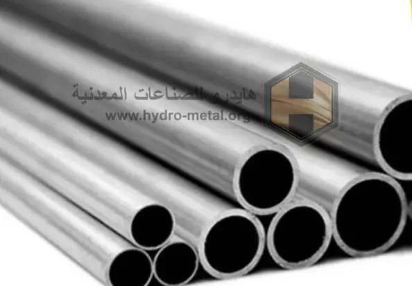 استخدامات أسطوانات الألومنيوم