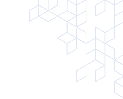 للاستفسارات