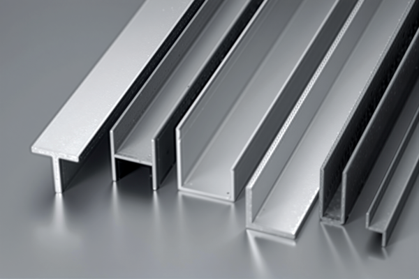 Die & Mold Manufacturing